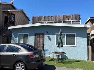 16511 23rd St, Sunset Beach, CA 90742