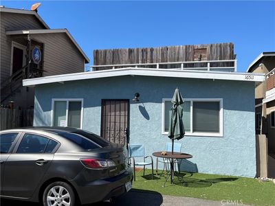 16511 23rd St, Sunset Beach, CA, 90742