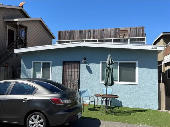 16511 23rd St, Sunset Beach, CA 90742