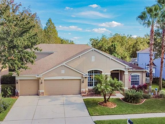 2nd image of 7444 Night Heron Dr