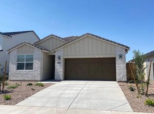 36596 N Lincoln Red Rd, San Tan Valley, AZ 85143