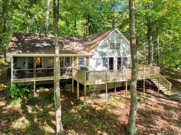 213 Beech Ridge Rd, Littleton, NC 27850