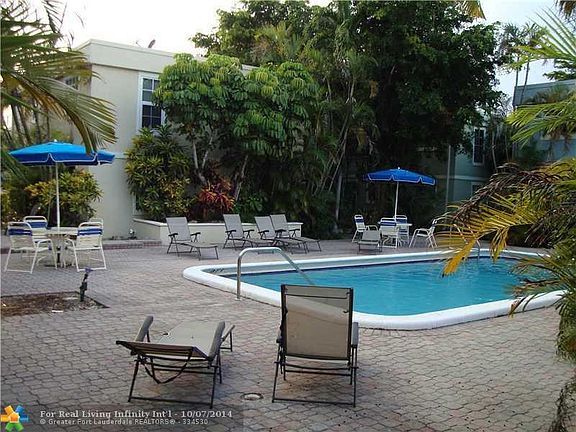 3rd image of 308 SE 10th Ave APT A
