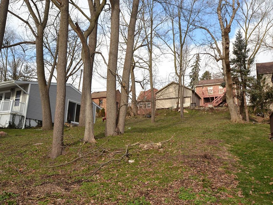 1st image of 1808 Orchard St