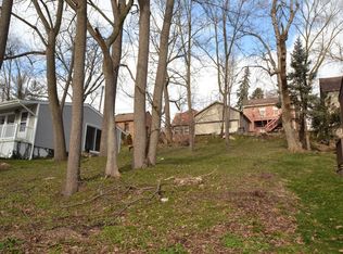 1808 Orchard St, Ann Arbor, MI 48103