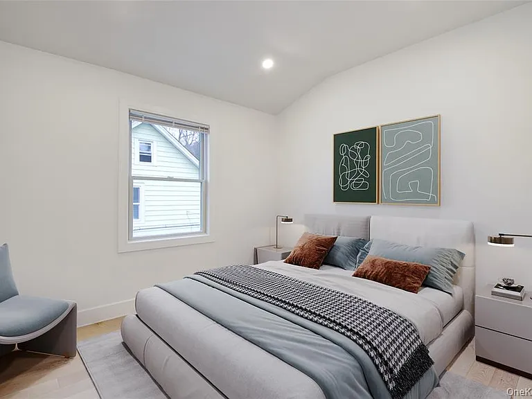 56 Kirkwood Rd #A — Photo 26