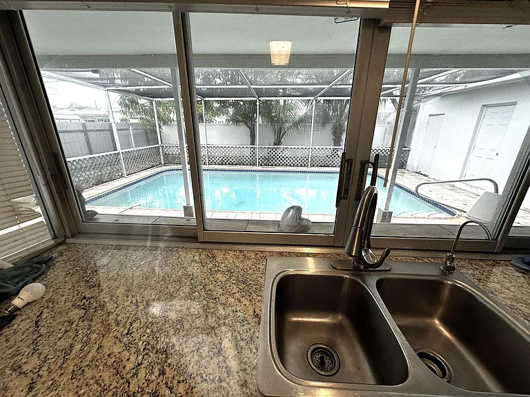 7725 Grandview Blvd #7725 — Photo 12