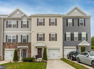 807 Magnolia Ridge Ct, Joppa, MD 21085