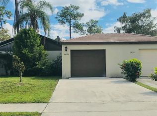 14126 Lily Ct, Wellington, FL 33414