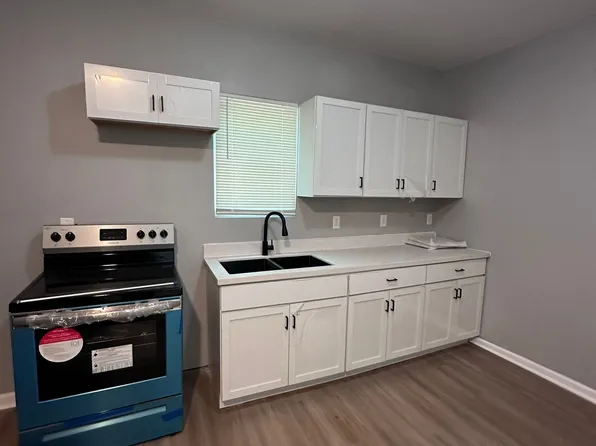 1953 Lawn Ave Unit 2, Cincinnati, OH 45237