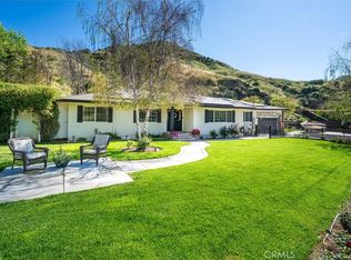 28838 Lincoln Ave, Val Verde, CA 91384