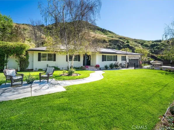 28838 Lincoln Ave, Val Verde, CA 91384