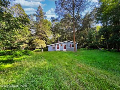 32 Fox Haven Rd, Albrightsville, PA, 18210