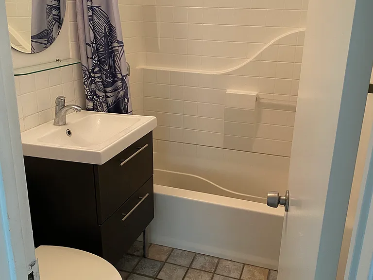 710 Copeland Ct #A — Photo 8