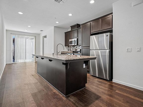 2nd image of 852 Castellona Dr