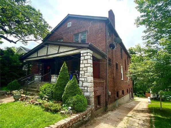 7108 Dale Ave #C, Saint Louis, MO 63117