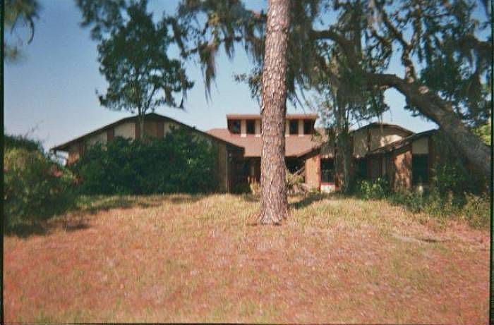 1st image of 2628 Shiprock Ct