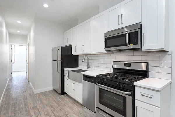 Rented by Bold New York | media 2