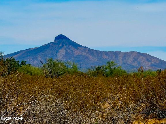2nd image of 1645 S Ortega Rd