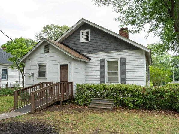 778 Camp St, Spartanburg, SC 29303