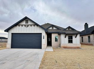 6917 17th St, Lubbock, TX 79407