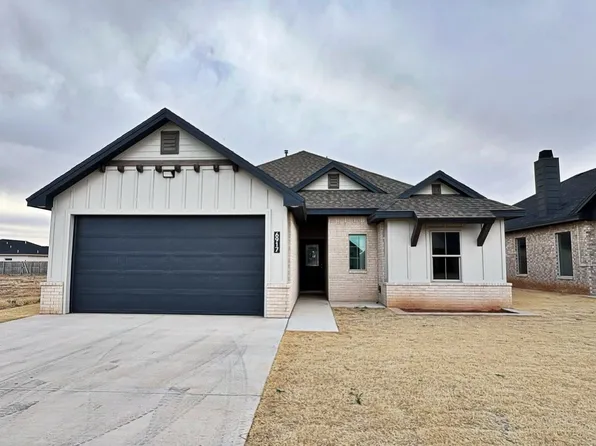 6917 17th St, Lubbock, TX 79407