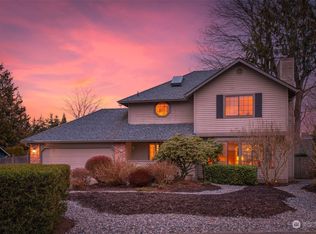 5507 107th St SW, Mukilteo, WA
