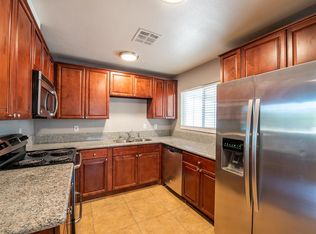 19 Church St, Henderson, NV 89015