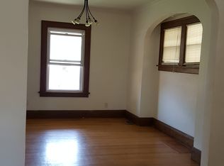 331 Cyril St #HOUSE, Toledo, OH