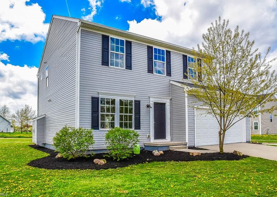 1st image of 2722 Lauter Ave
