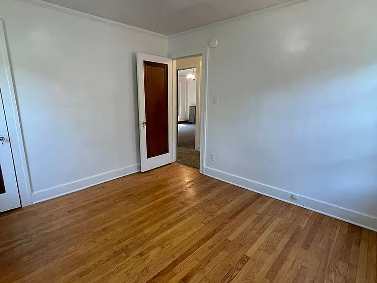 3656 Bedford St — Photo 6