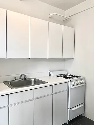 Rented by Spire Group | media 15