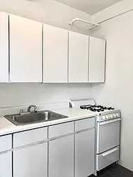 Rented by Spire Group