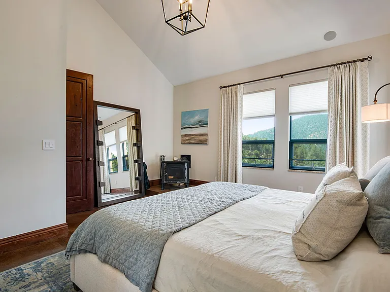 411 Camino Bosque — Photo 17