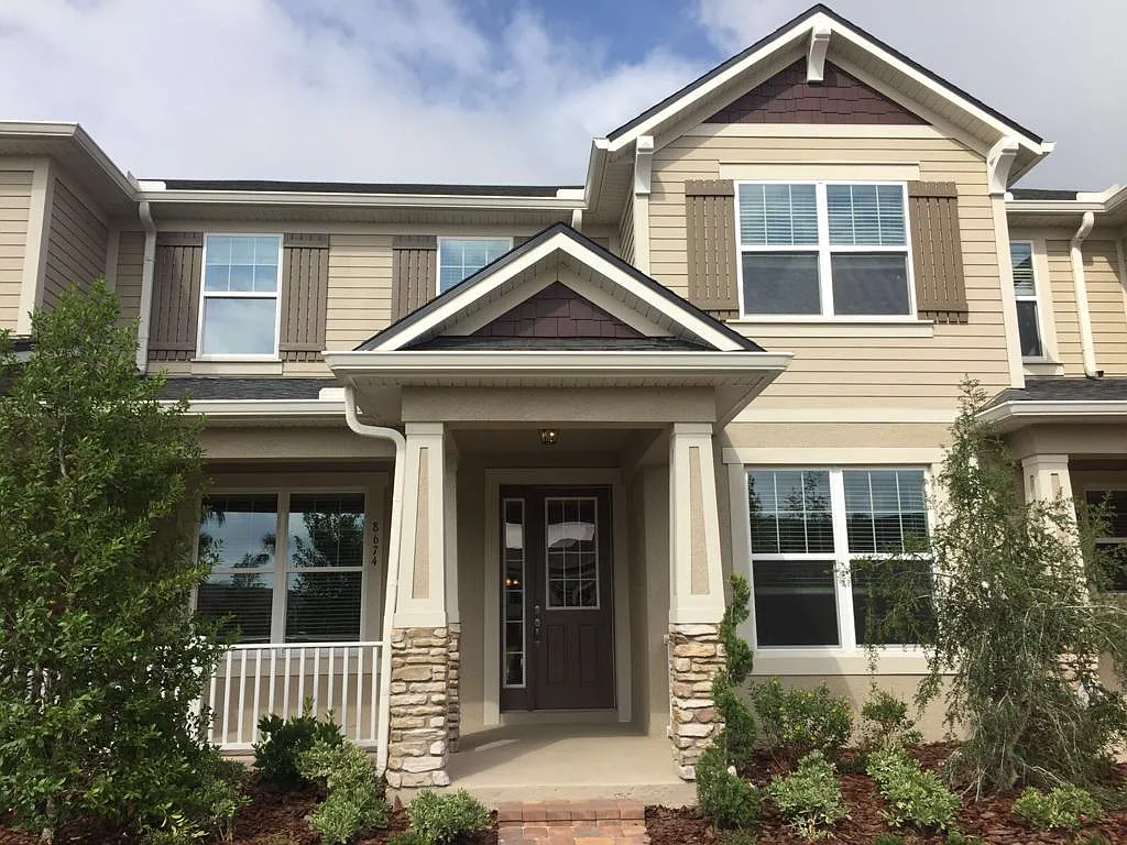 8674 Wellington Blue Lane - 8674 — Photo 1