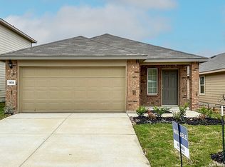 1616 Chianti Pass, New Braunfels, TX 78130
