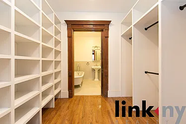 Rented by Link NY Realty