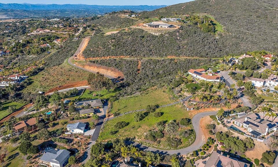 1st image of Camino Culebra
