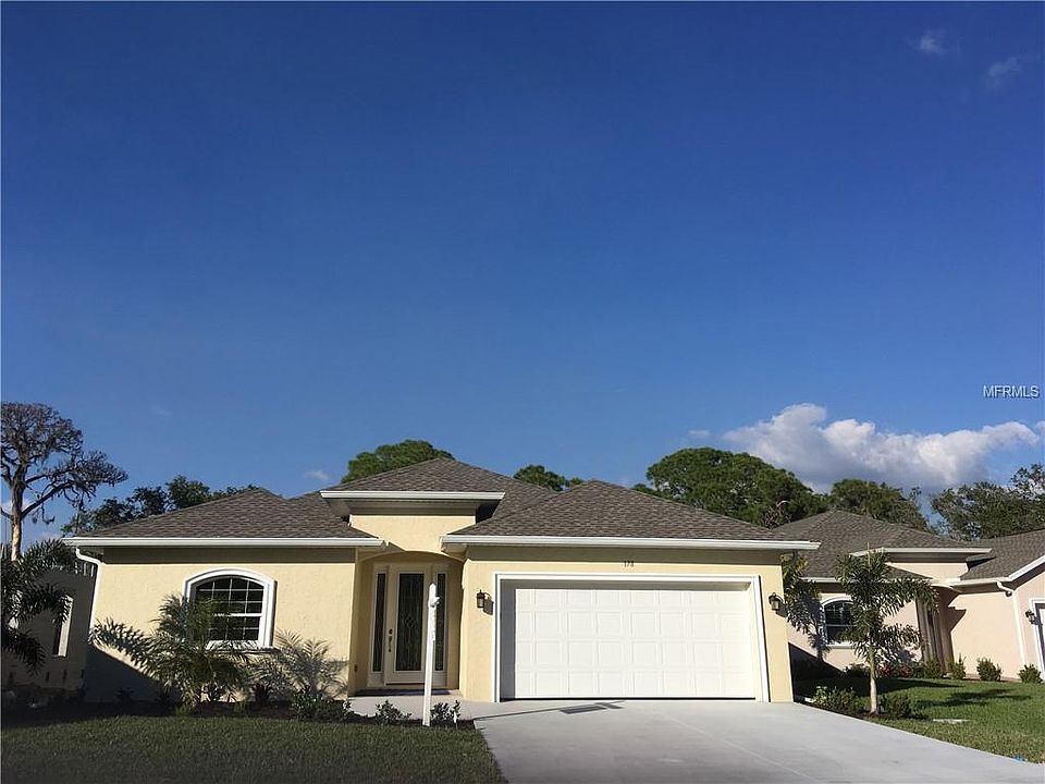 1st image of 178 Park Forest Blvd