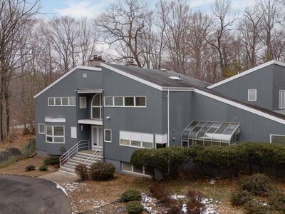 7 Bouvant Dr, Princeton, NJ, 08540