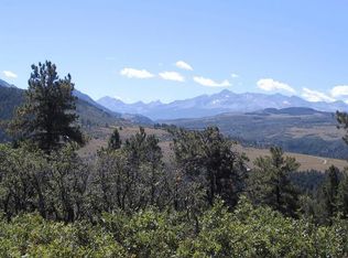 A3 Gutshall Ln, Placerville, CO 81430