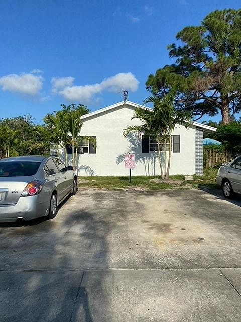 1st image of 3061 Martin Avenue #3061/65/71, 3073/75/81,31