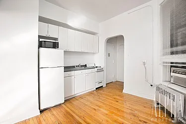Rented by Alpha Properties NYC I LLC