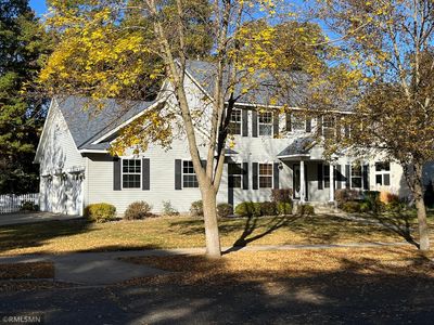 629 19th Ave SE, Saint Cloud, MN, 56304