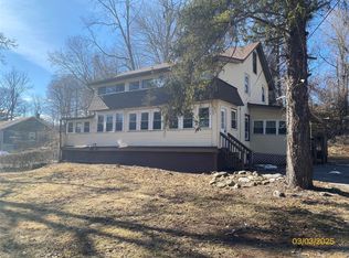 1403 Route 44, Pleasant Valley, NY 12569