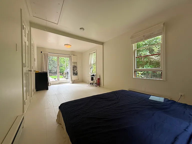4781 State Route 212 — Photo 12