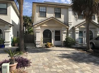 2075 Gail Ave, Jacksonville, FL 32250