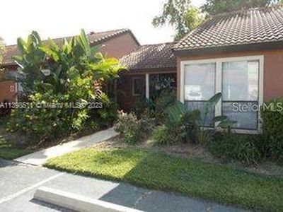 621 Montego Bay Ct N UNIT 621, Winter Park, FL, 32792