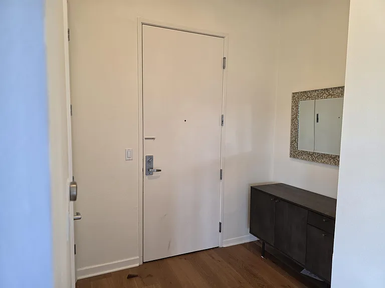 175 S Lake Ave #317 — Photo 2