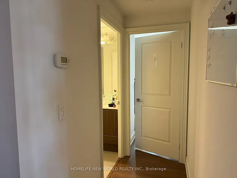 89 S Town Centre Blvd #1505 — Photo 6